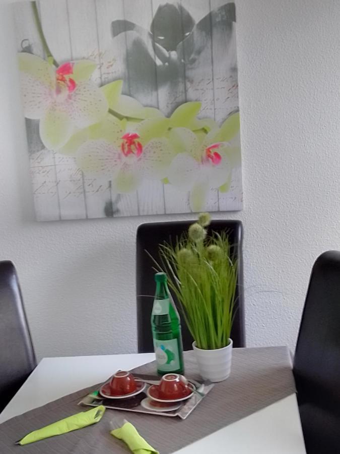 Studiotel Altstadt Apartments Duesseldorf المظهر الخارجي الصورة