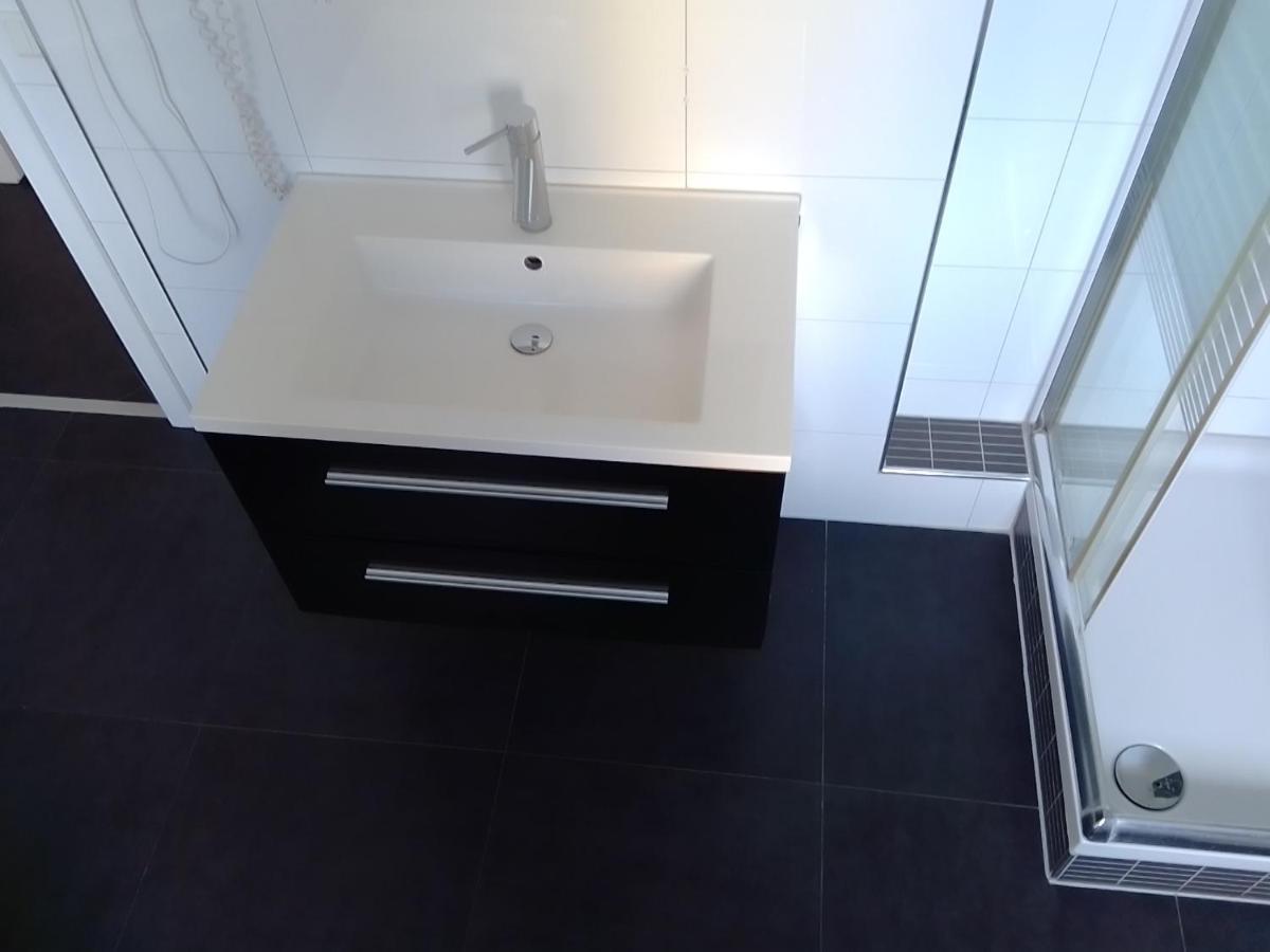 Studiotel Altstadt Apartments Duesseldorf المظهر الخارجي الصورة