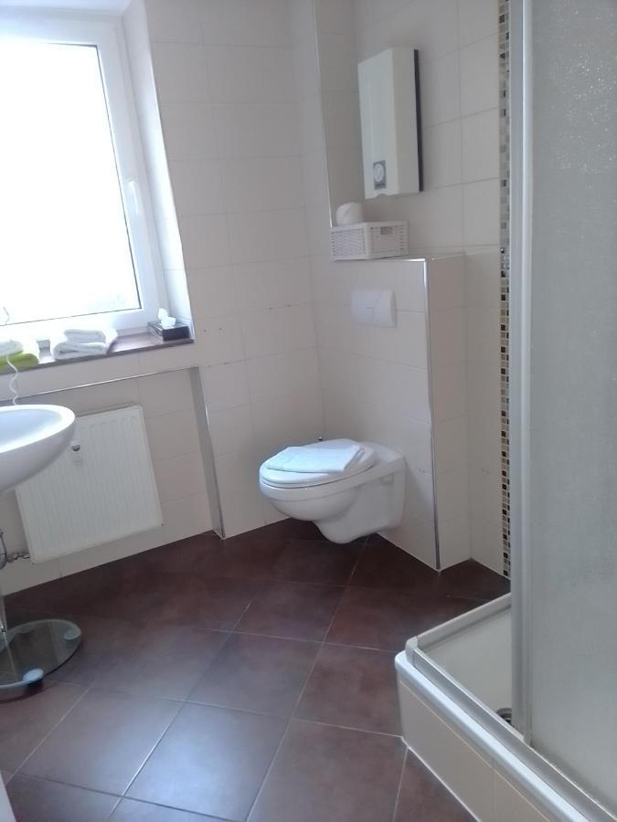 Studiotel Altstadt Apartments Duesseldorf المظهر الخارجي الصورة